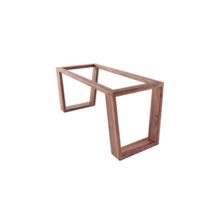 BASE DE MADERA GRAPA