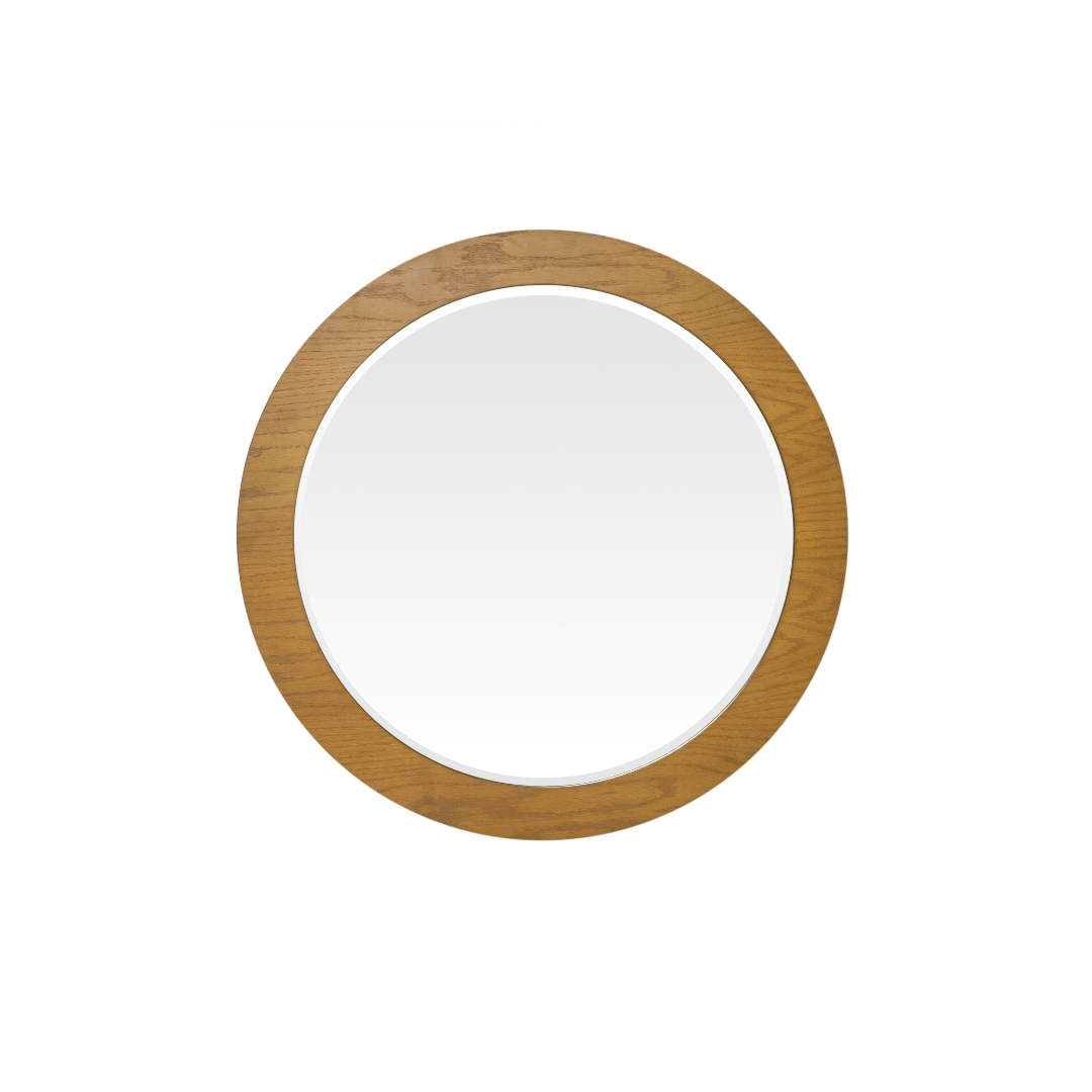 ESPEJO MARINO - Imagen 5