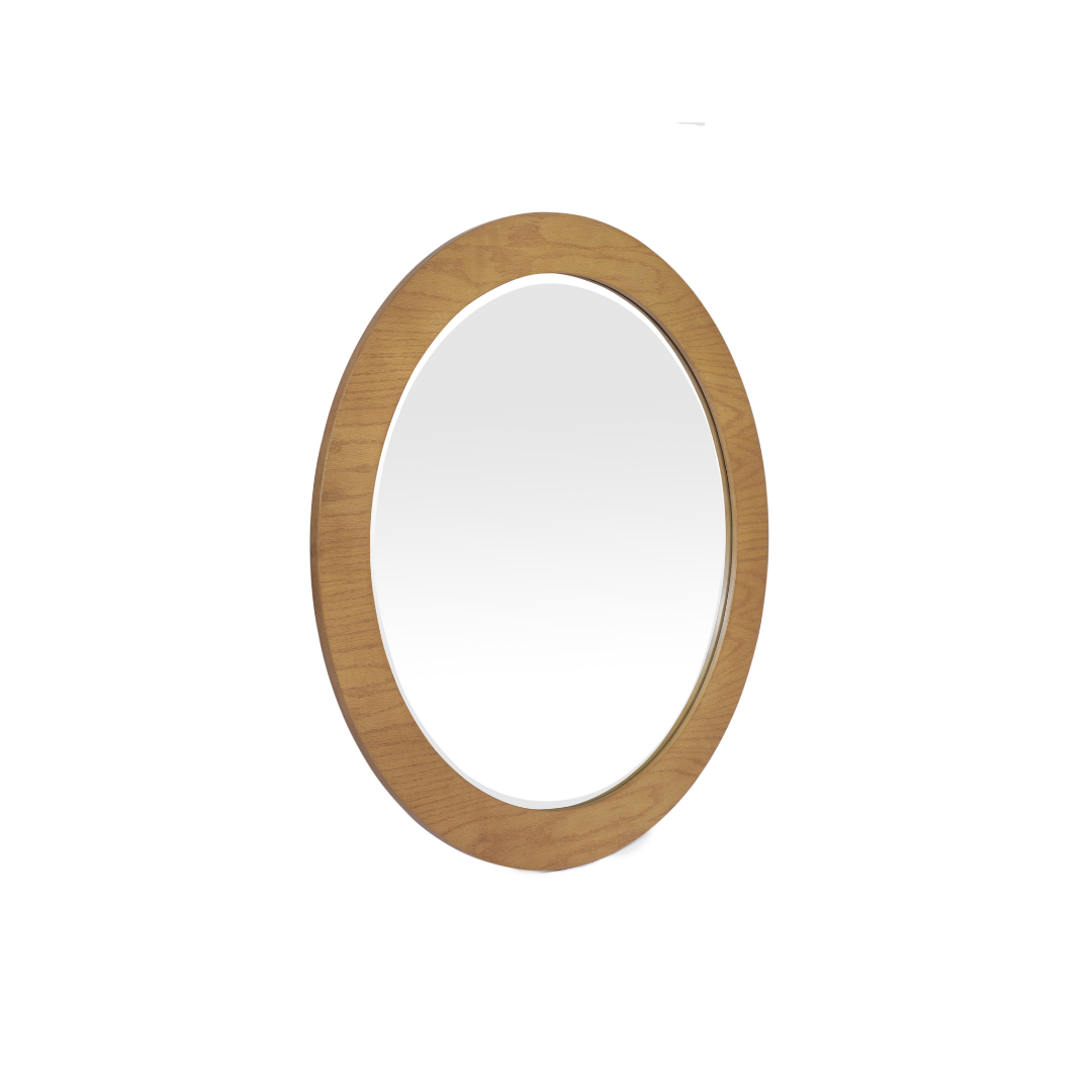 ESPEJO MARINO - Imagen 6