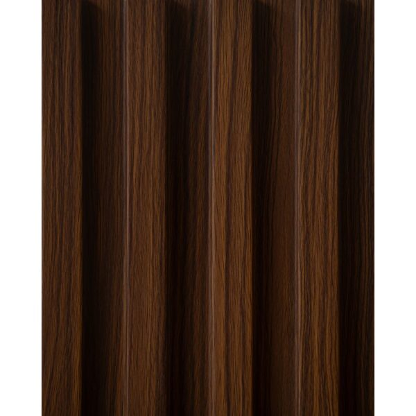 Panel Lambrín Parota
