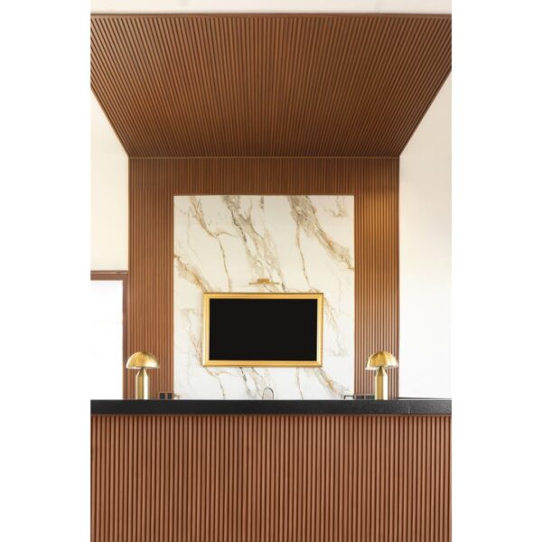 Panel Lambrín Parota - Imagen 9
