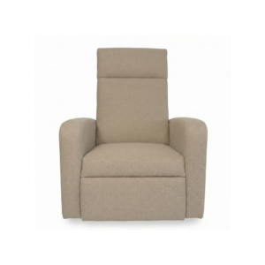 Reposet Mecedora Giratorio