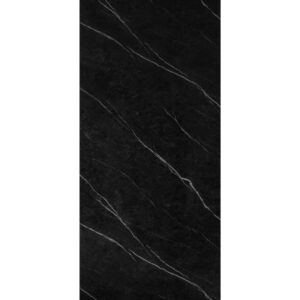 Hoja de mármol sintético Dark Mármol