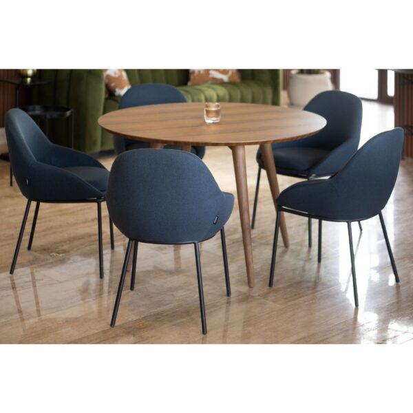 Silla Berna - Imagen 17