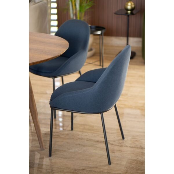 Silla Berna - Imagen 16