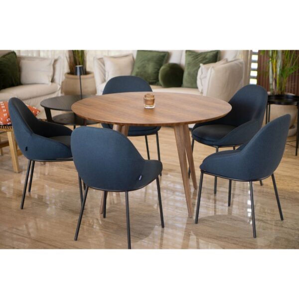 Silla Berna - Imagen 15