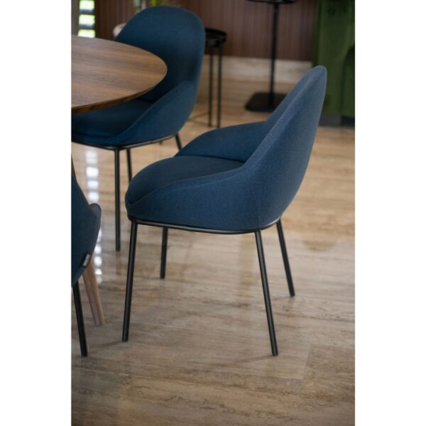 Silla Berna - Imagen 14