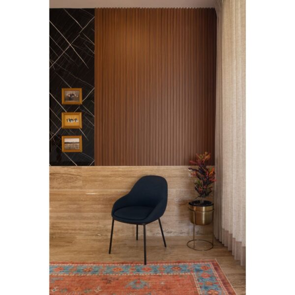 Silla Berna - Imagen 13