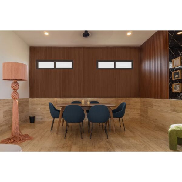 Panel Lambrín Parota - Imagen 4