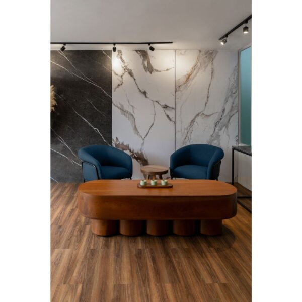 Sillón Ginebra - Imagen 8