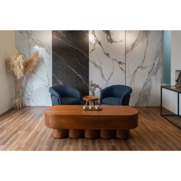 Sillón Ginebra - Imagen 7