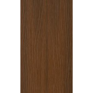 Deck Sintético Comercial