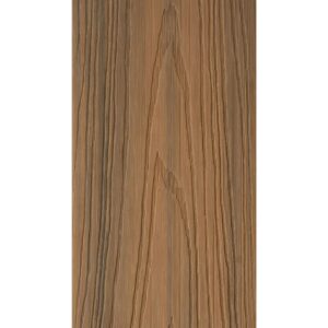 Deck Sintético Residencial Avellana