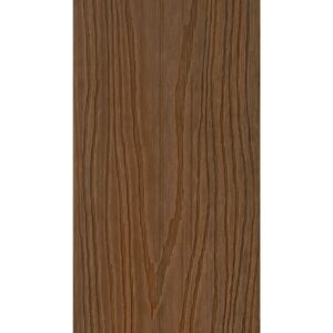 Deck Sintético Residencial Teka