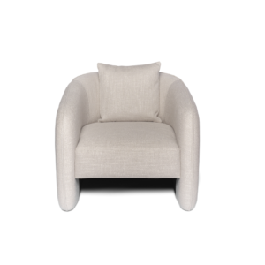 SILLÓN IBIZA