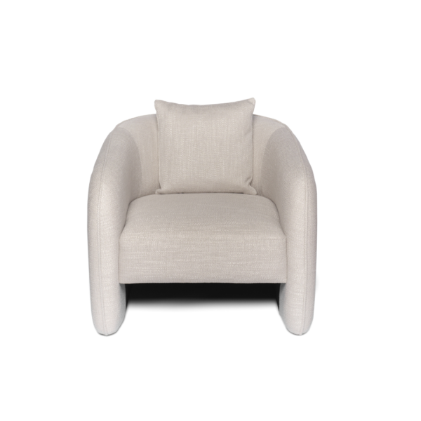 SILLÓN IBIZA