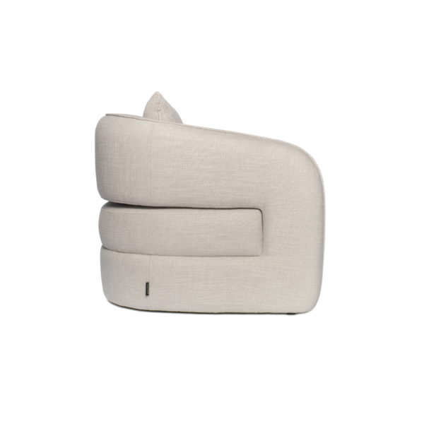 SILLÓN IBIZA - Imagen 3