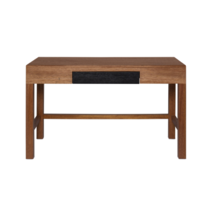 ESCRITORIO ISLA MUJERES 130 X 76 CM