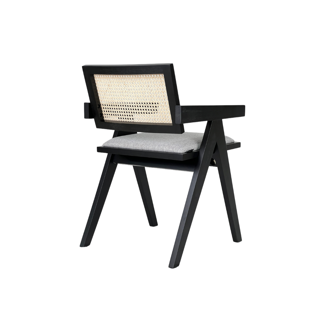 SILLA LUNE - Imagen 5