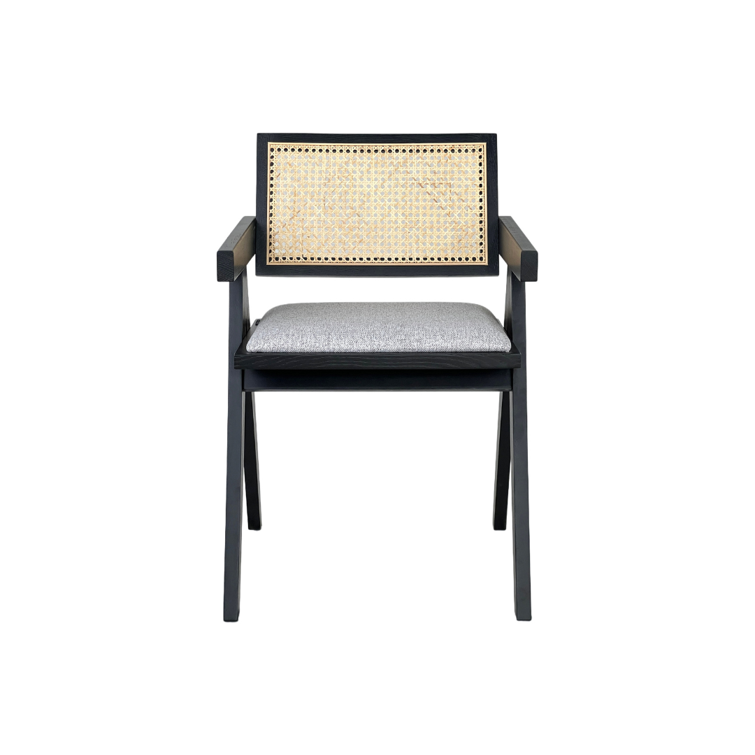 SILLA LUNE - Imagen 4