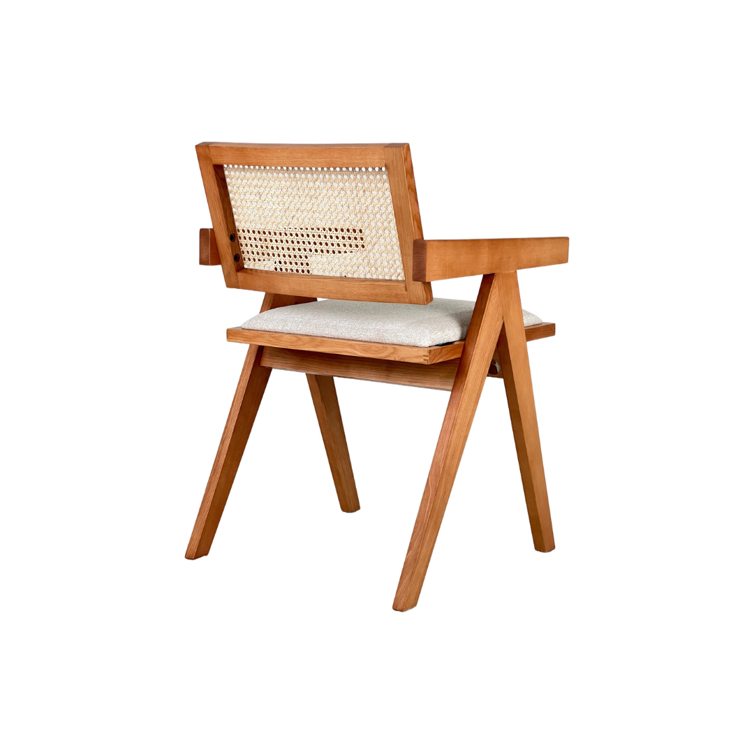 SILLA LUNE - Imagen 3