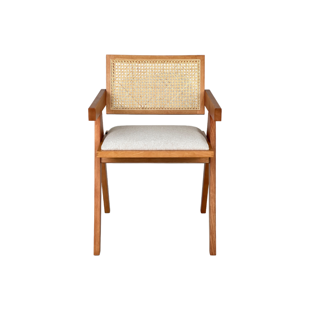 SILLA LUNE - Imagen 2