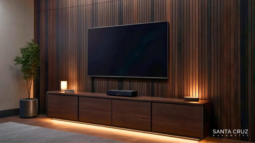 ¿WPC o madera natural? ¡7 diferencias que debes conocer!