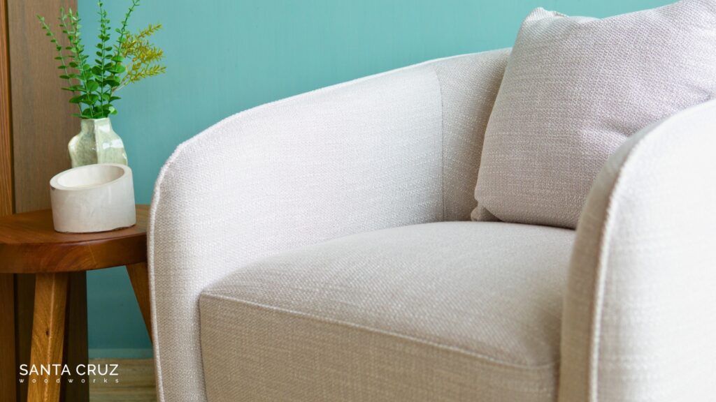 Tipos de sofás: Guía completa ¡Elige el correcto!