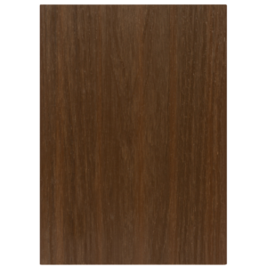 Deck Sintético Comercial WPC Coextruído Color Bicolor Teka y Nogal