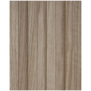 Panel Lambrin Light Oak