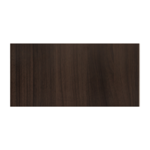 Panel Liso SPC Color Nogal Obscuro