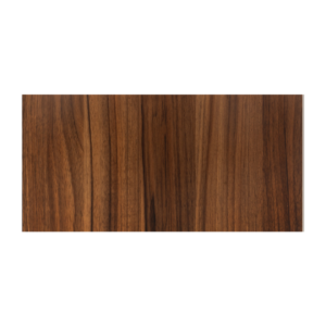 Panel Liso SPC Color Tzalám