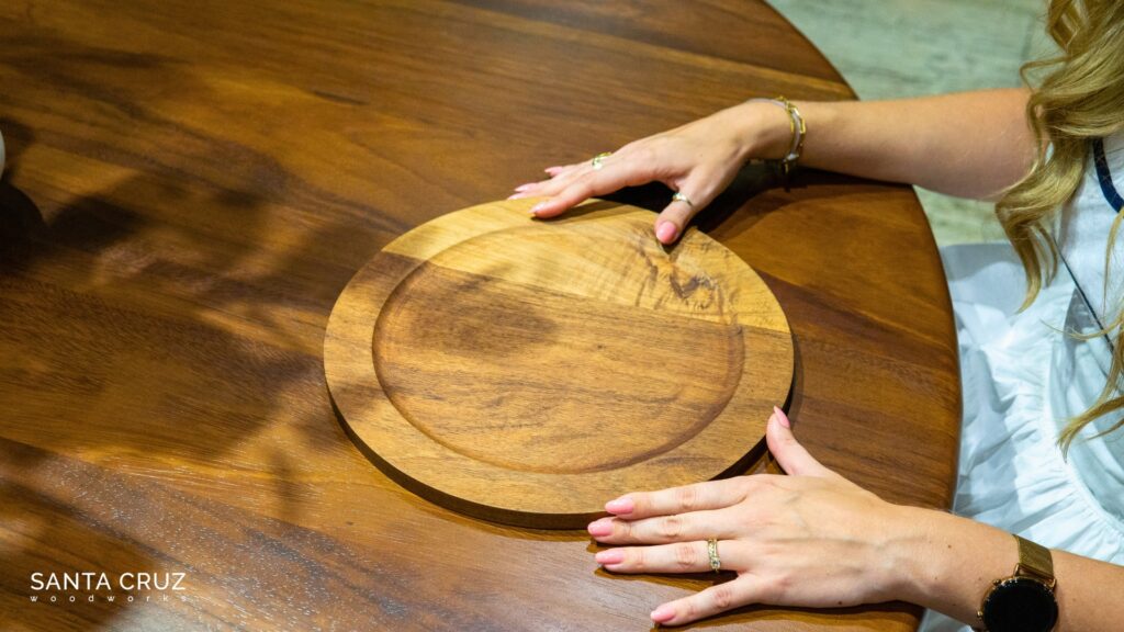 Madera certificada ¿Por qué es tan importante? +Beneficios