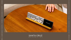 5 errores al elegir muebles de madera (y cómo evitarlos)