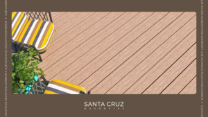 ¿Qué madera es mejor para exterior? Guía completa