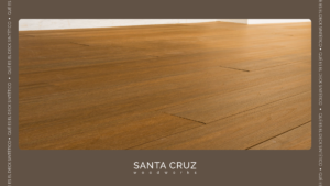 ¿Qué es el deck sintético? Beneficios y duración