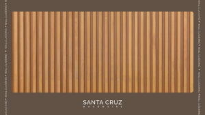 Wall cladding: Qué es, ventajas y usos
