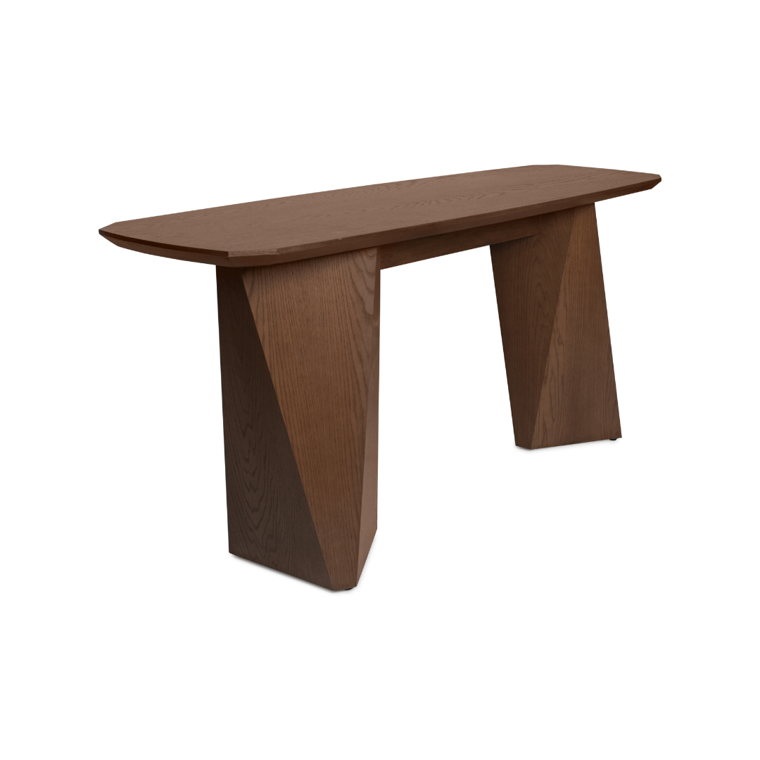 CREDENZA DRAKEN - Imagen 2