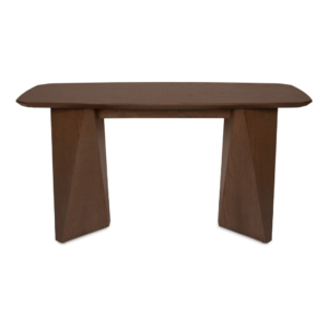 CREDENZA DRAKEN