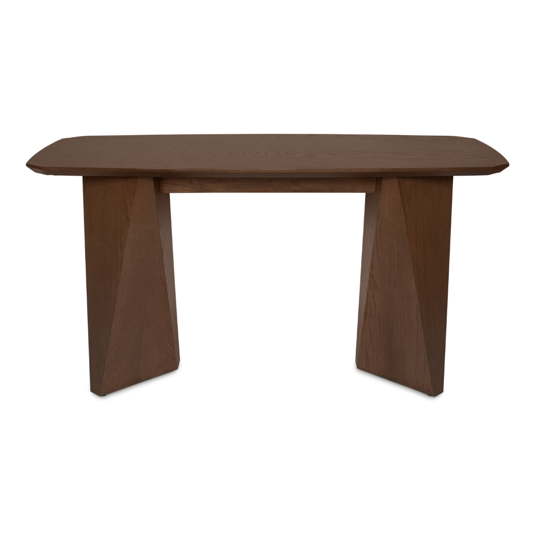 CREDENZA DRAKEN