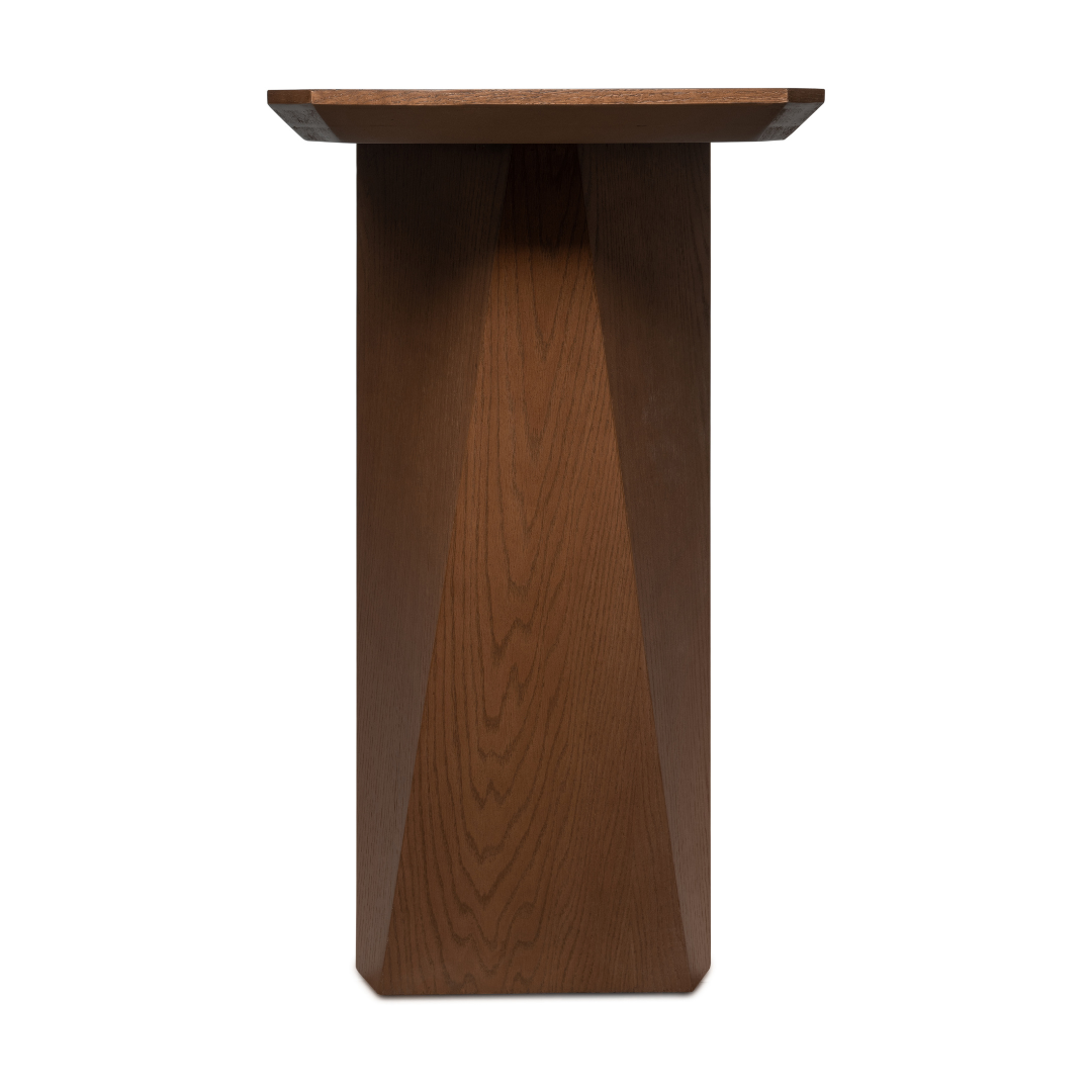 CREDENZA DRAKEN - Imagen 3