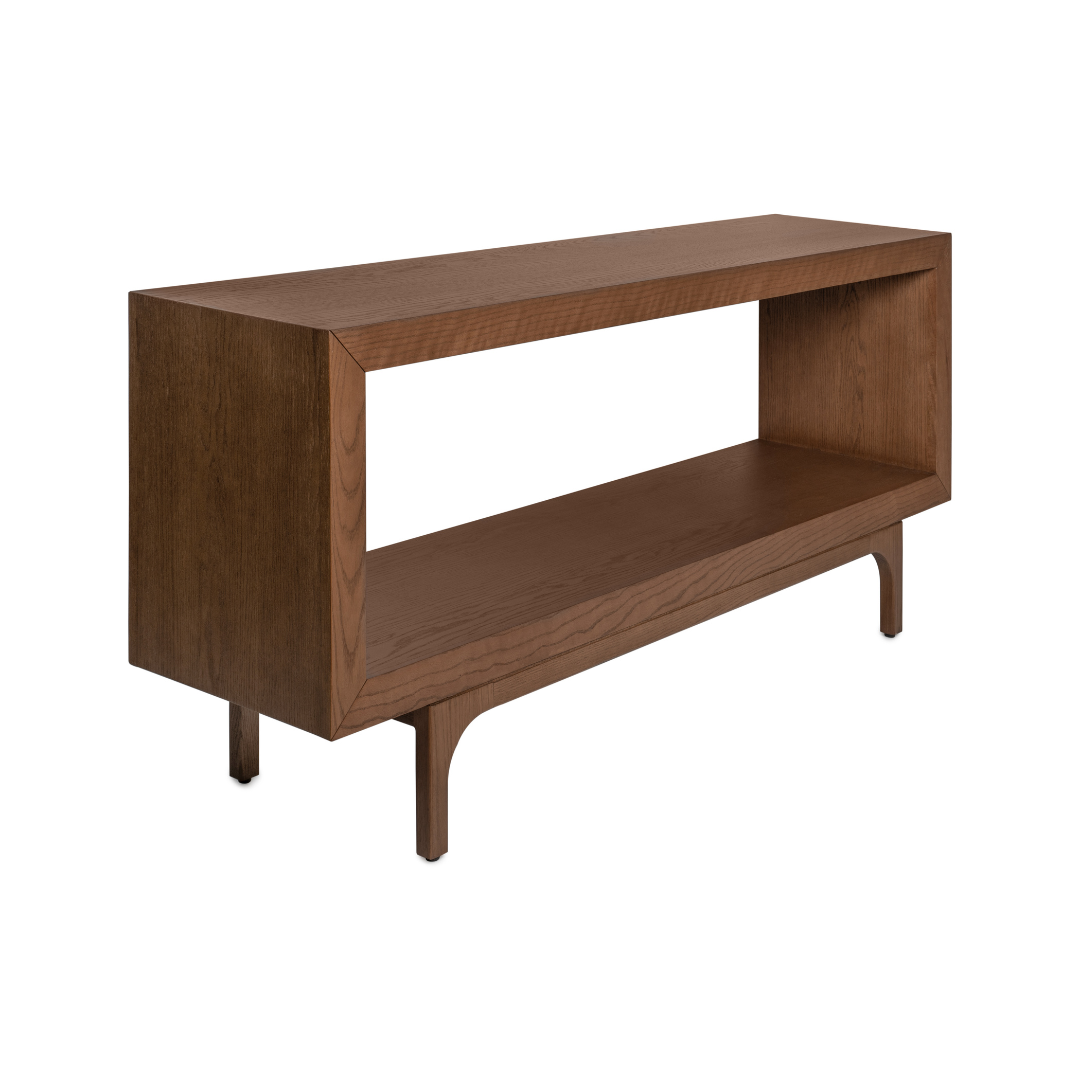 CREDENZA KOVA 180 - Imagen 2