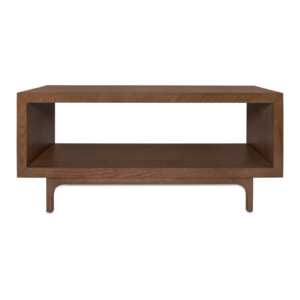 CREDENZA KOVA 180