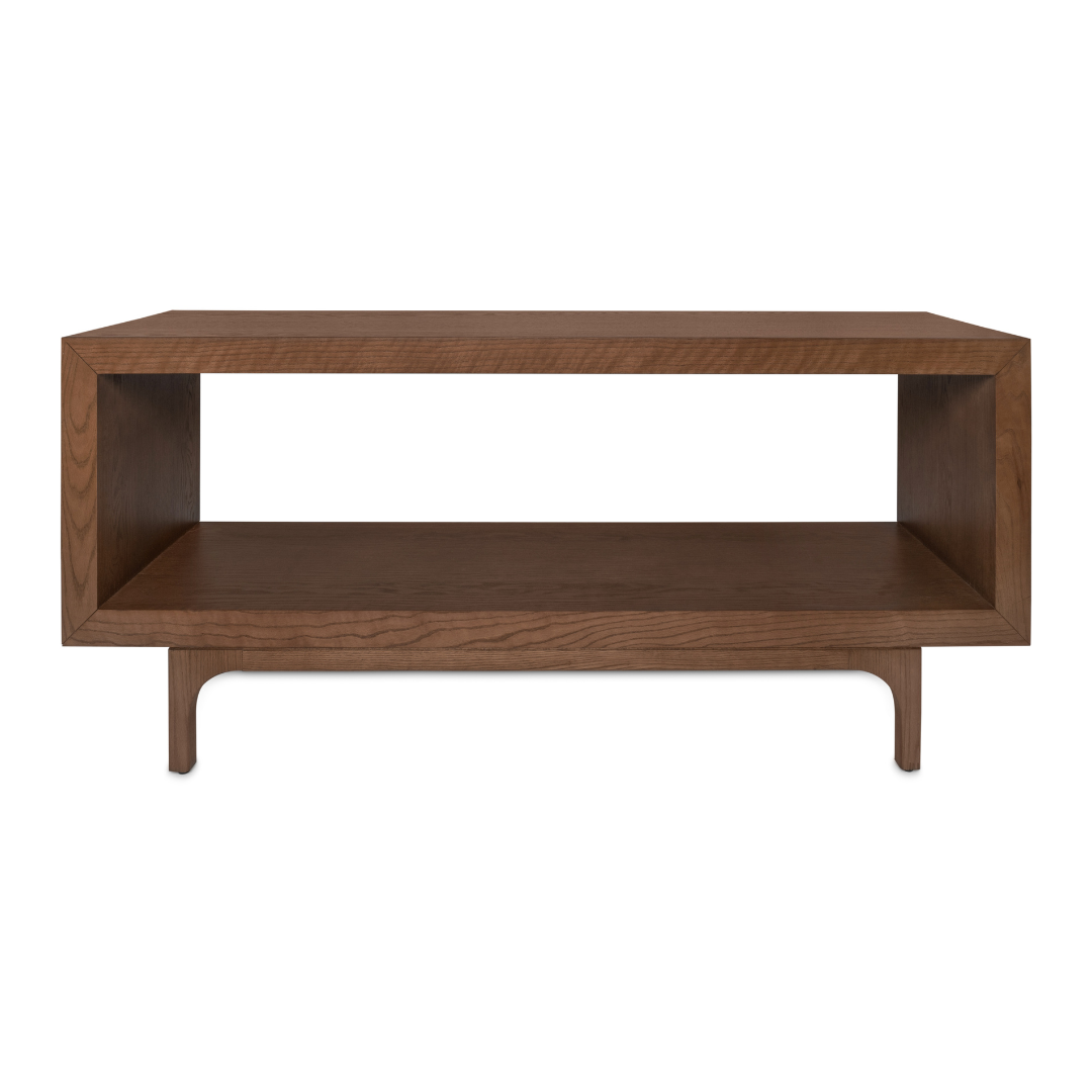 CREDENZA KOVA 180