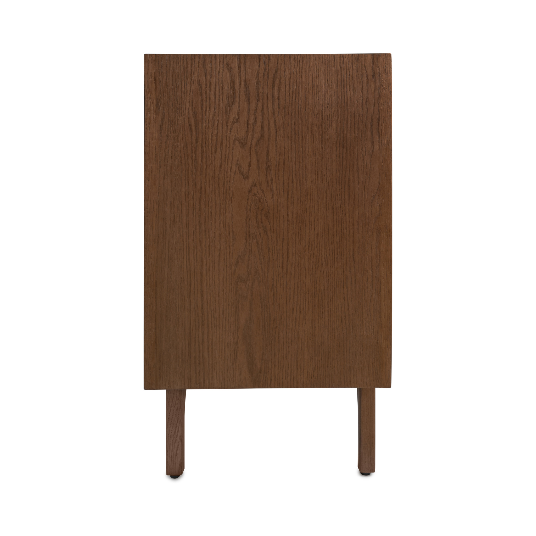 CREDENZA KOVA 180 - Imagen 3