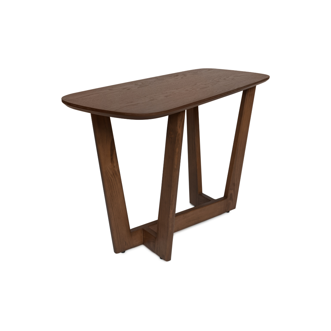 CREDENZA TAREN - Imagen 2
