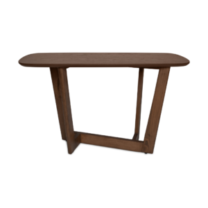 CREDENZA TAREN