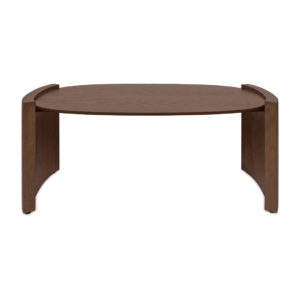 MESA DE CENTRO LUREN