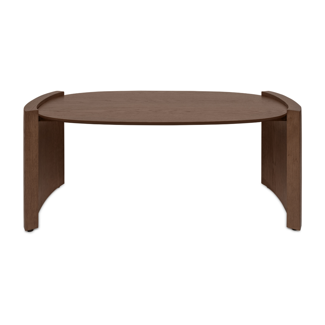 MESA DE CENTRO LUREN