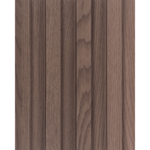 PANEL LAMBRÍN DARK OAK